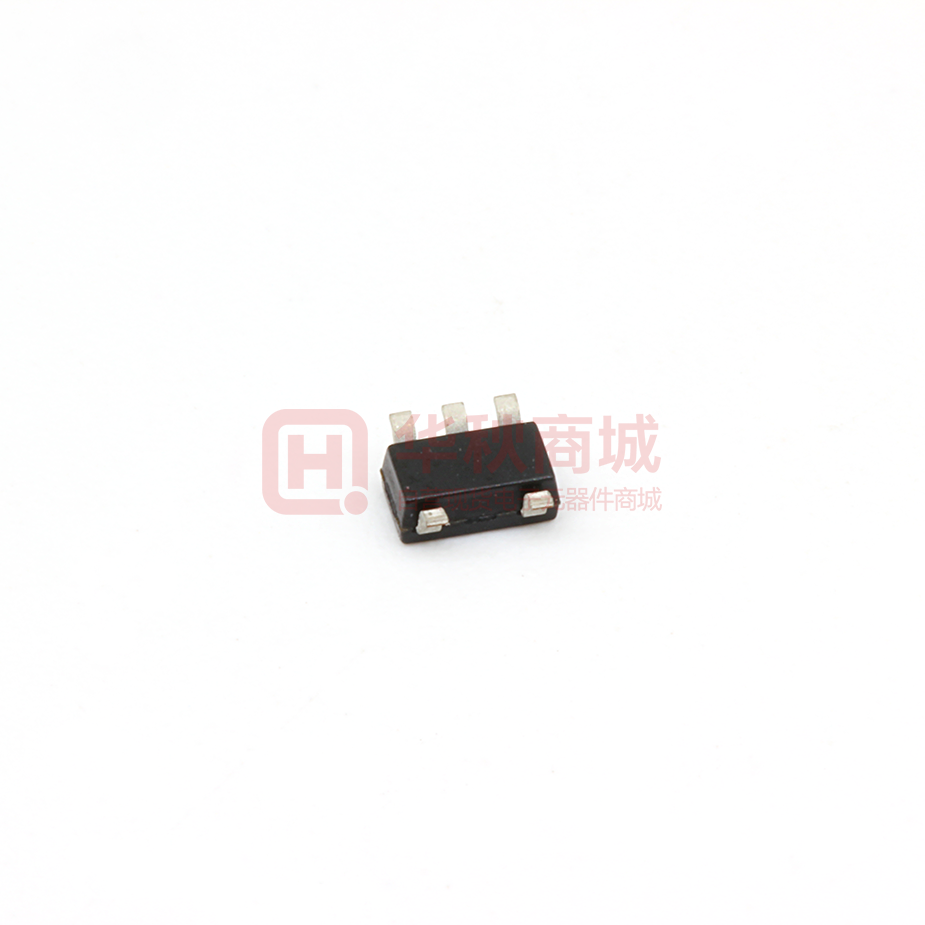 https://file1.elecfans.com/web3/M00/12/42/wKgZO2f_Z-6Ab6kGAAbY92ZpfX4810.png?_t=1605067867
