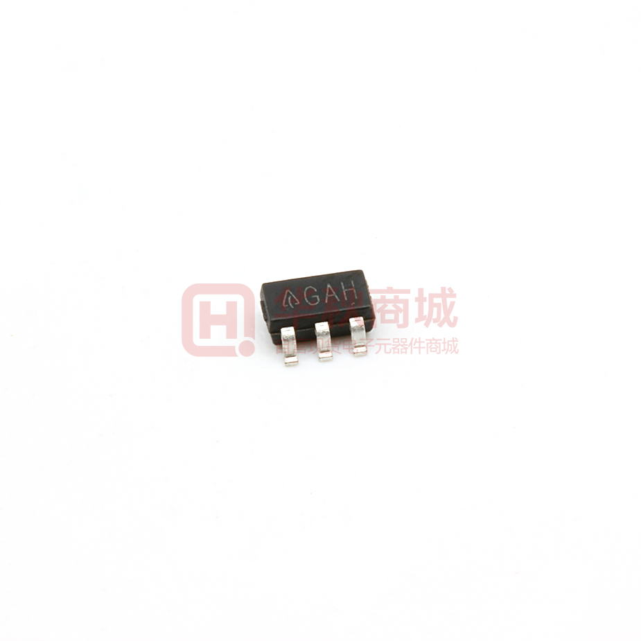 https://file1.elecfans.com/web3/M00/12/42/wKgZO2f_Z6CABYSwAAVUmAQIbUo016.png?_t=1605067830