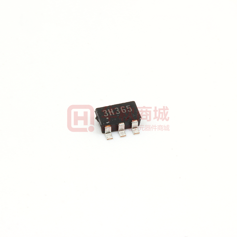 https://file1.elecfans.com/web3/M00/12/42/wKgZO2f_aB-AHKt1AAfKHKJaeqU290.png?_t=1605067884