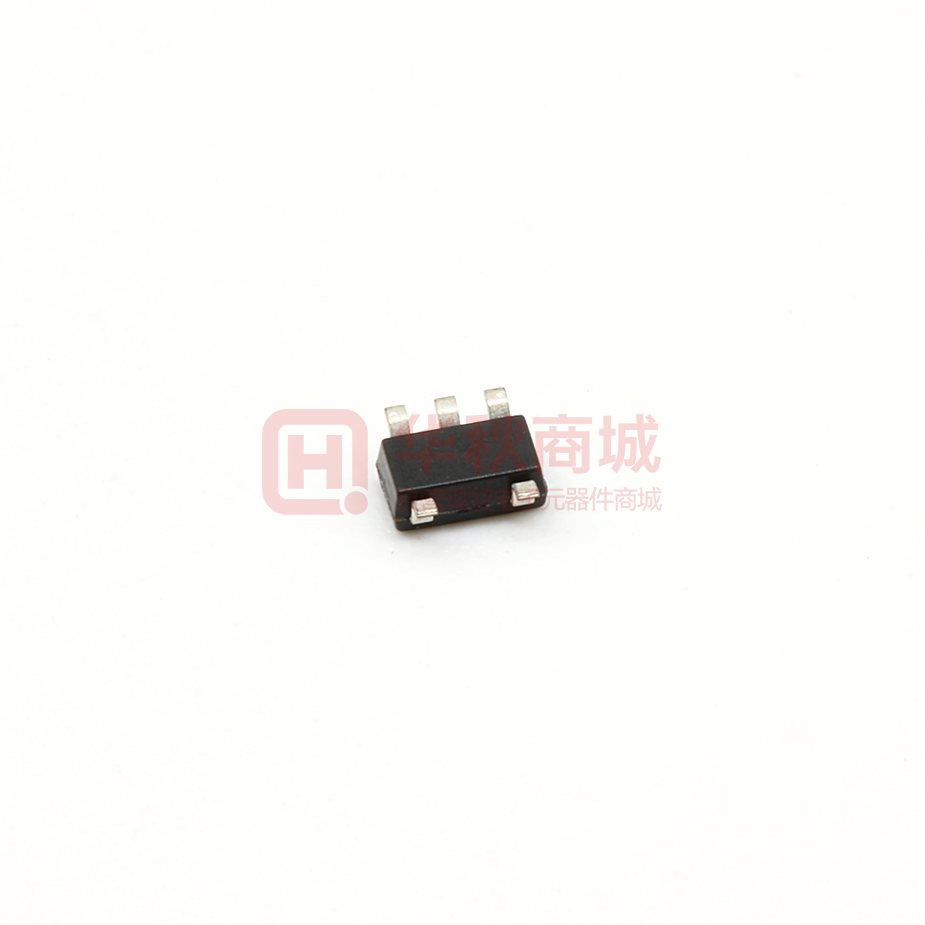 https://file1.elecfans.com/web3/M00/12/42/wKgZO2f_aBOAK-39AAb8evFm_tw681.png?_t=1605067879