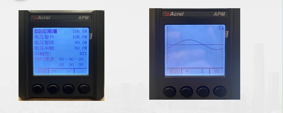 wKgZO2f_aC-AP_EsAAIwjlM7TsY905.png
