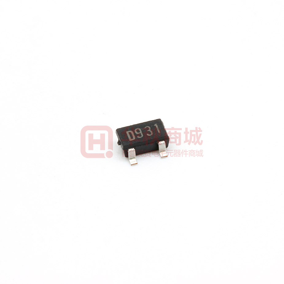 https://file1.elecfans.com/web3/M00/12/42/wKgZO2f_aDyAZ3t0AAbBvDR5tnc528.png?_t=1605067894