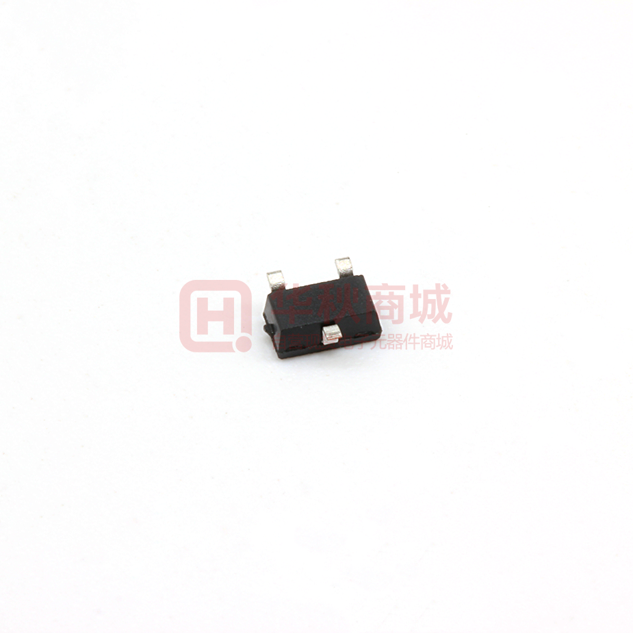 https://file1.elecfans.com/web3/M00/12/42/wKgZO2f_aEGATJZGAAcQVW7p6WE059.png?_t=1605067895