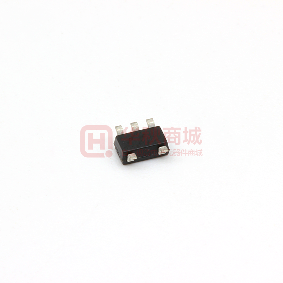 https://file1.elecfans.com/web3/M00/12/42/wKgZO2f_aEqAKlnoAAlxt-CPMno289.png?_t=1605067899