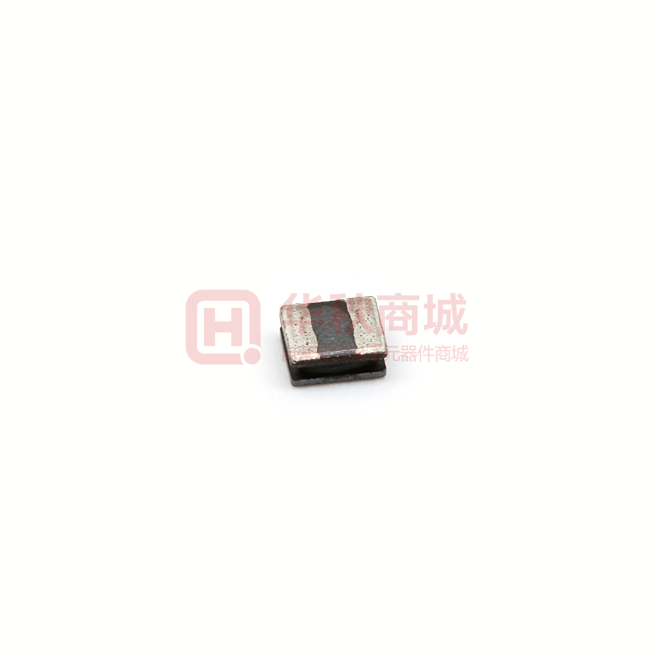 https://file1.elecfans.com/web3/M00/12/42/wKgZPGf_gRGAQfNbAAE05VVTeRw979.png?_t=1605070548