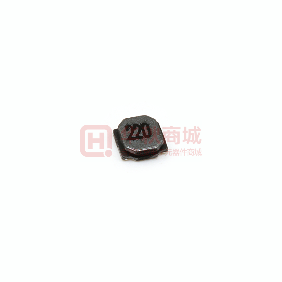 https://file1.elecfans.com/web3/M00/12/42/wKgZPGf_gS-AAMgtAAF9N-Y3Ah4906.png?_t=1605070562