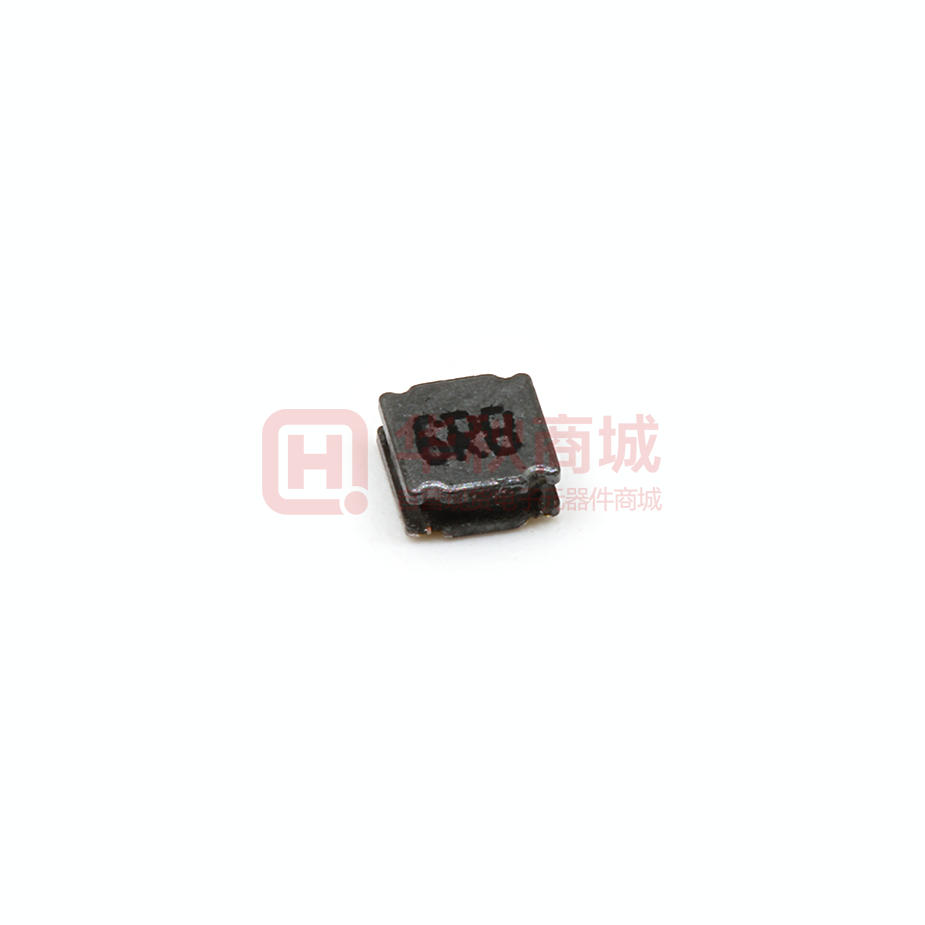https://file1.elecfans.com/web3/M00/12/42/wKgZPGf_gTeAEaSgAAGGI73sOeA497.png?_t=1605070567