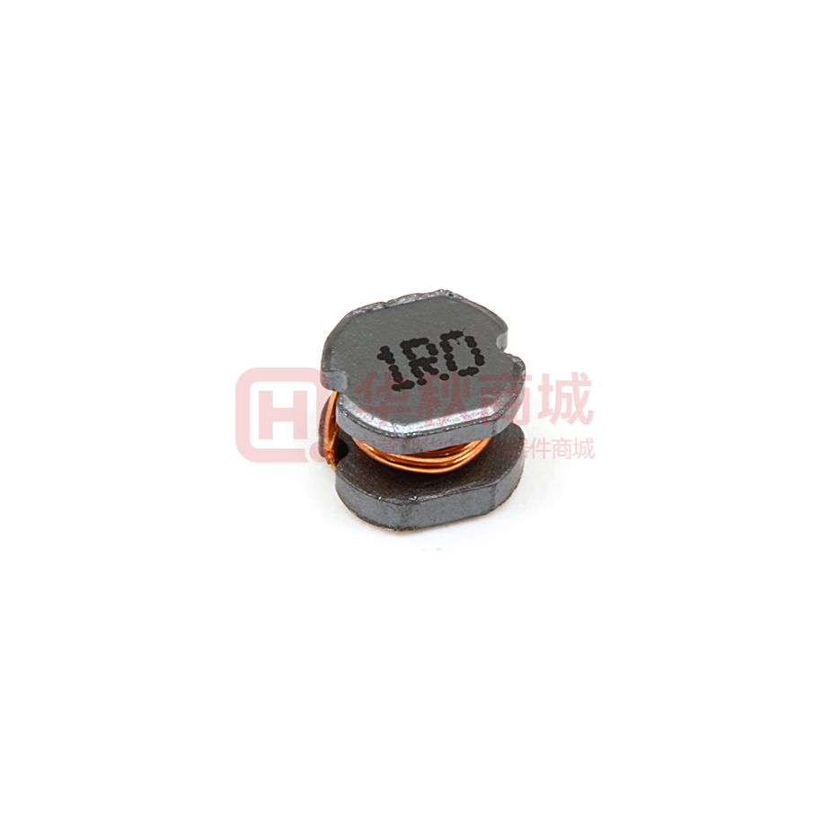 https://file1.elecfans.com/web3/M00/12/43/wKgZPGf_gciAOkRCAAJl5e0NTR0887.png?_t=1605070730