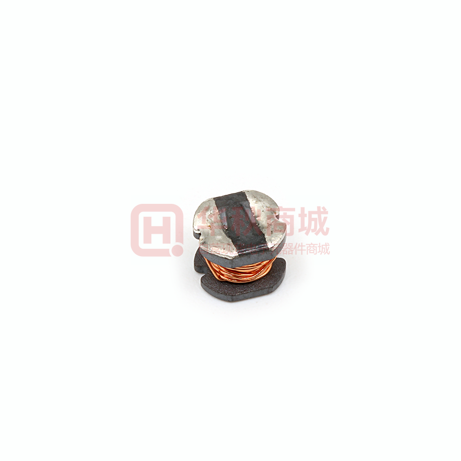 https://file1.elecfans.com/web3/M00/12/43/wKgZPGf_gh2AGkCUAAJA2FfaM0E109.png?_t=1605070805