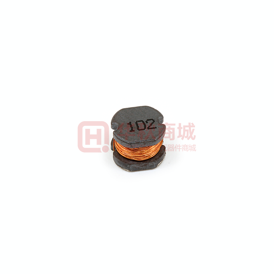 https://file1.elecfans.com/web3/M00/12/43/wKgZPGf_gjSADTEhAAIWdOLGwOI540.png?_t=1605070824
