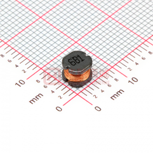 YP0504-681M