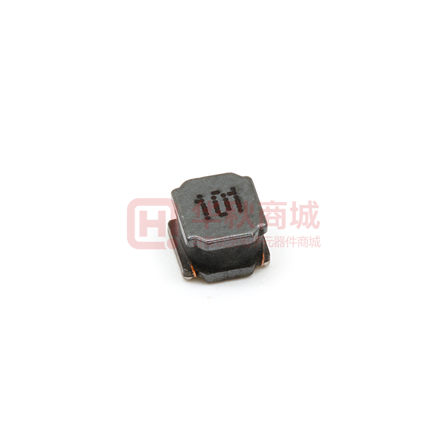 https://file1.elecfans.com/web3/M00/12/43/wKgZPGf_gkGAUChoAAIC15tU2Dc662.png?_t=1605070610