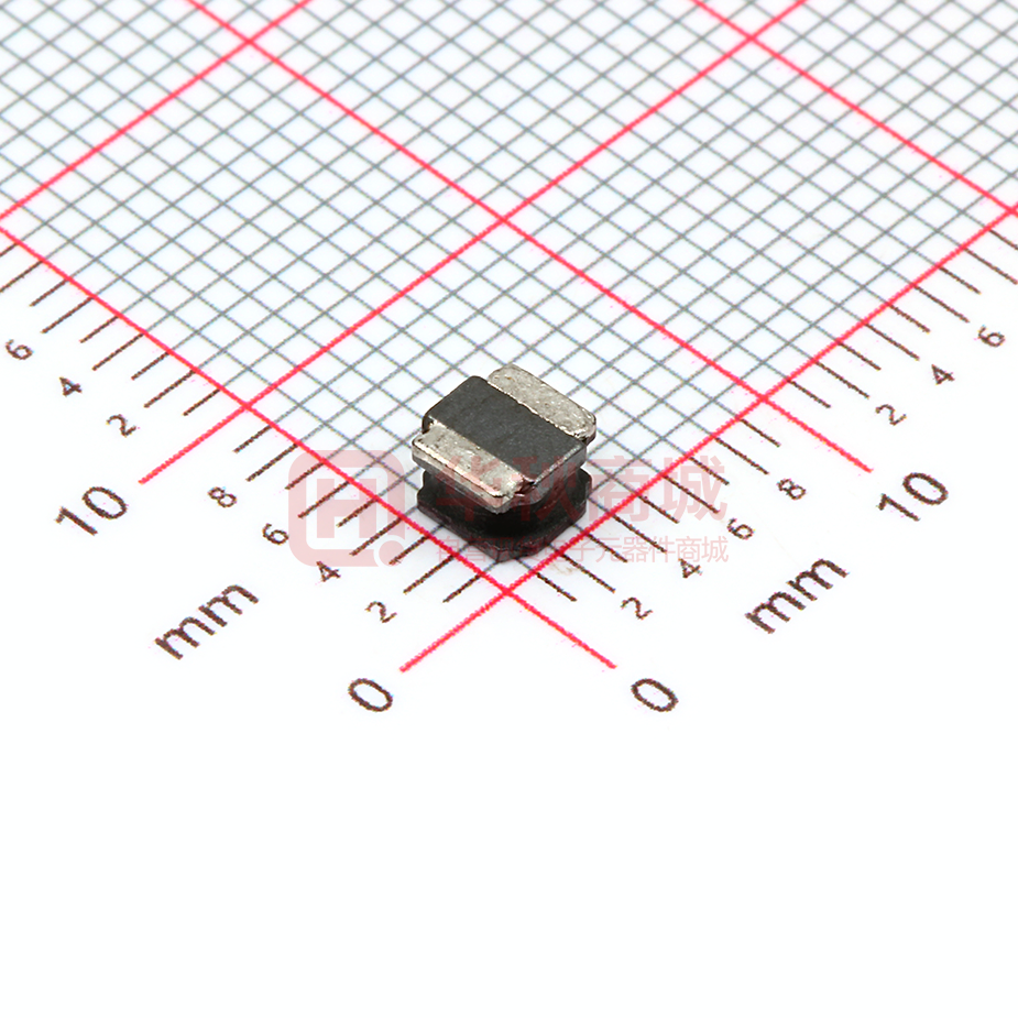 https://file1.elecfans.com/web3/M00/12/43/wKgZPGf_gkSASUejAA5-6Vku_e8392.png?_t=1605070609