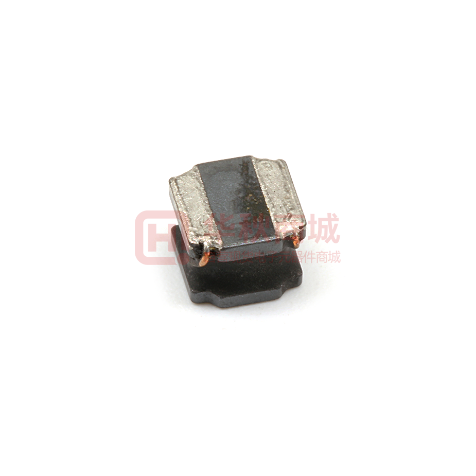 https://file1.elecfans.com/web3/M00/12/43/wKgZPGf_glqAUST7AAMCWoE8eFo904.png?_t=1605070635