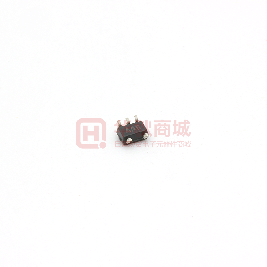 https://file1.elecfans.com/web3/M00/12/44/wKgZO2f_aoCAAYpyAAWF0U7ad7I463.png?_t=1605066884