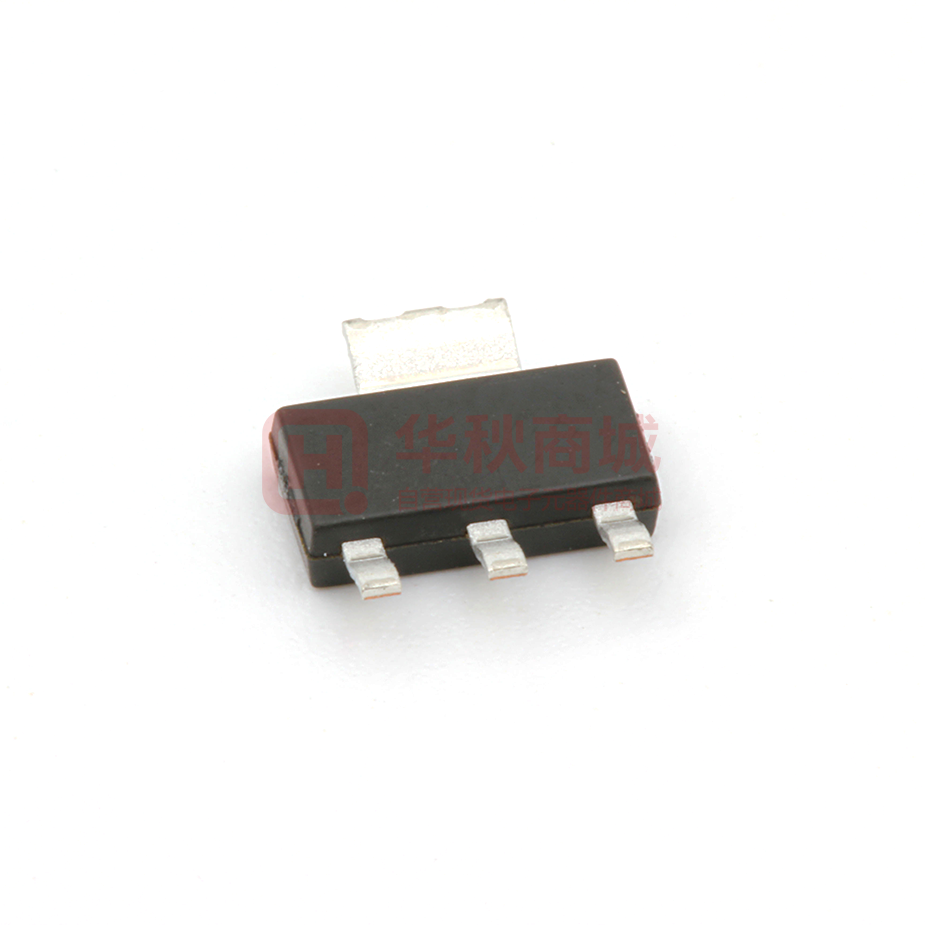 https://file1.elecfans.com/web3/M00/12/44/wKgZO2f_aomARR8KAAOp6B1S-rM529.png?_t=1605067020