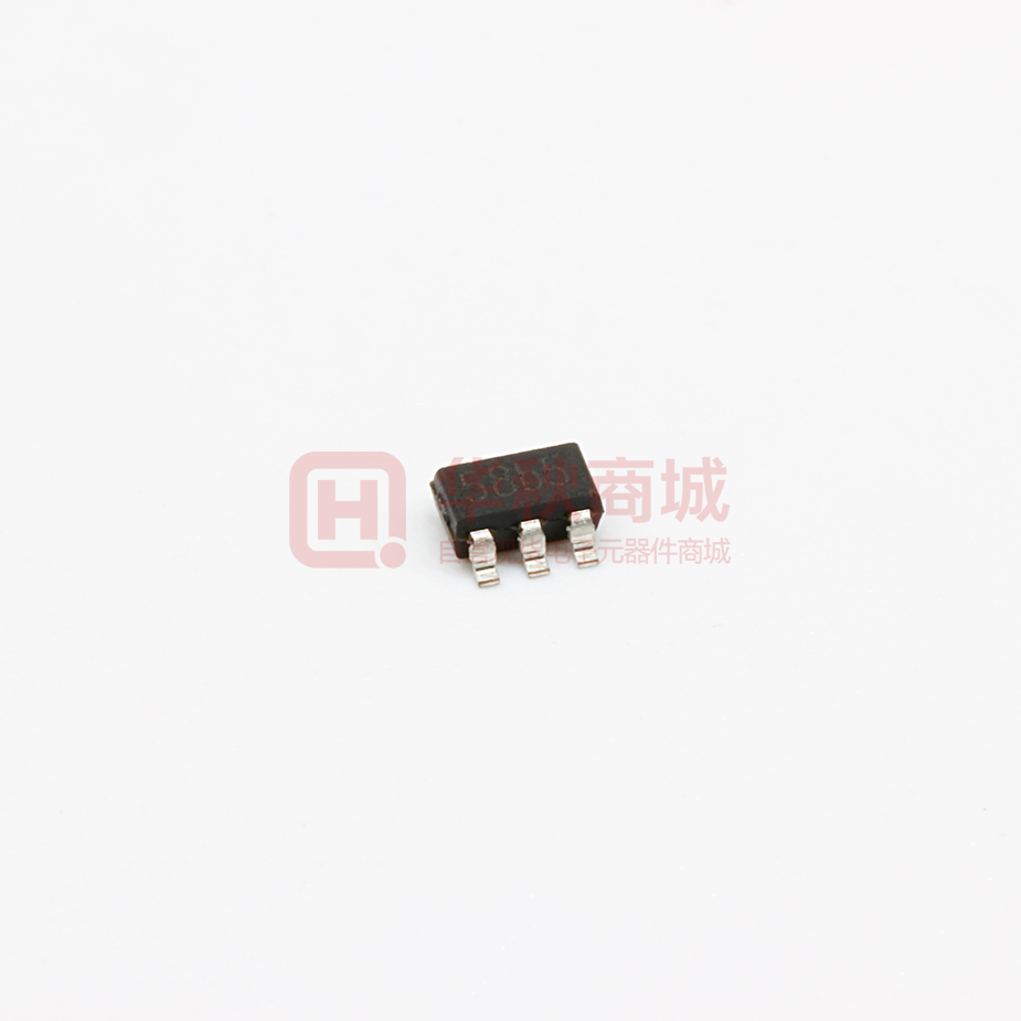 https://file1.elecfans.com/web3/M00/12/44/wKgZO2f_ariAT1fRAAhqdggTpSM066.png?_t=1605067105