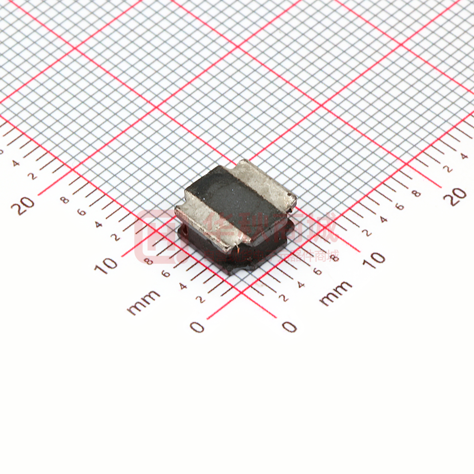 https://file1.elecfans.com/web3/M00/12/44/wKgZPGf_gpmAFa8CAA7yyKfWe2k133.png?_t=1605070667