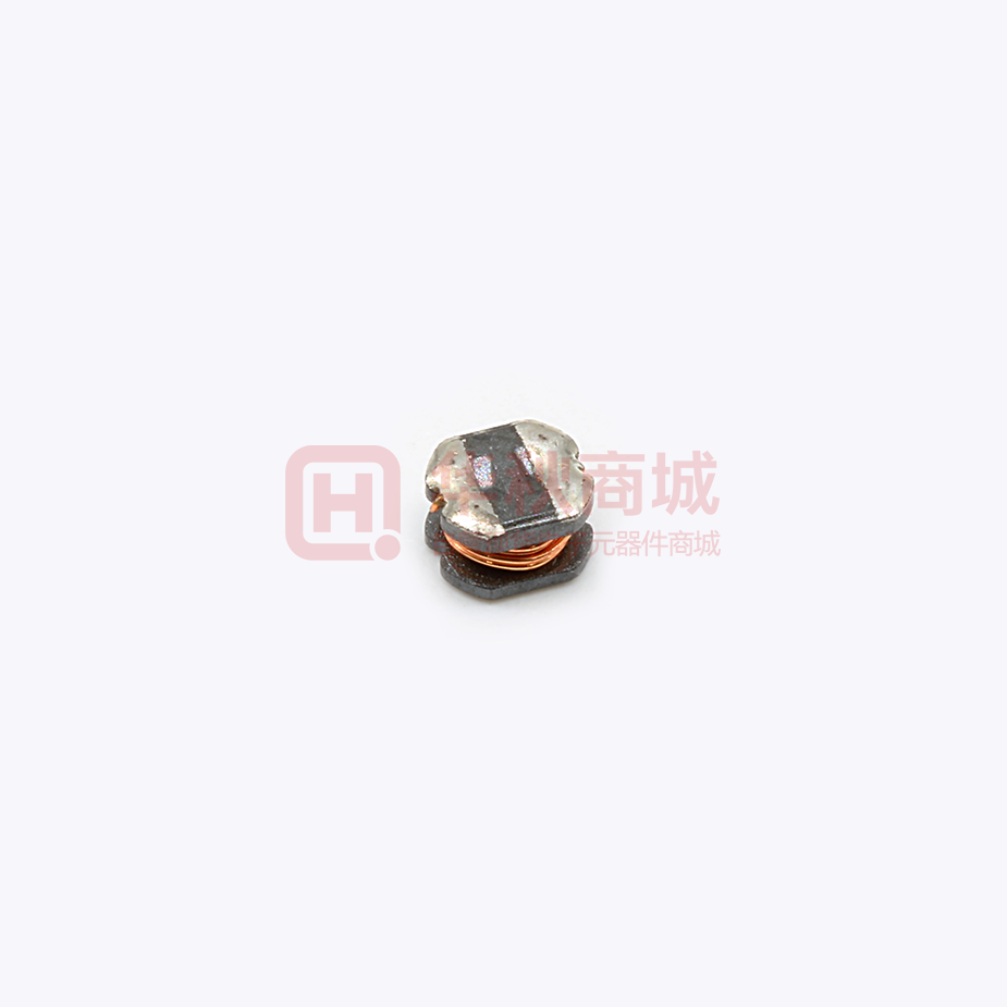 https://file1.elecfans.com/web3/M00/12/44/wKgZPGf_gpuAdRRuAAGE9gj0U-g302.png?_t=1605070686
