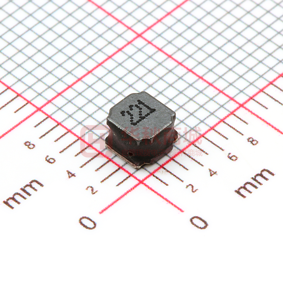 alternative text