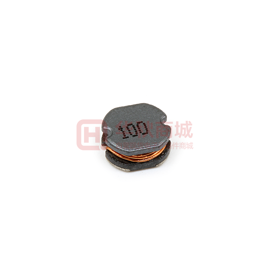 https://file1.elecfans.com/web3/M00/12/44/wKgZPGf_gyeAM4fKAAJYTxoVysQ085.png?_t=1605070115