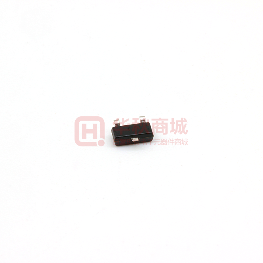 https://file1.elecfans.com/web3/M00/12/45/wKgZO2f_a-iAIEu-AAV61VH1gRY617.png?_t=1605067200