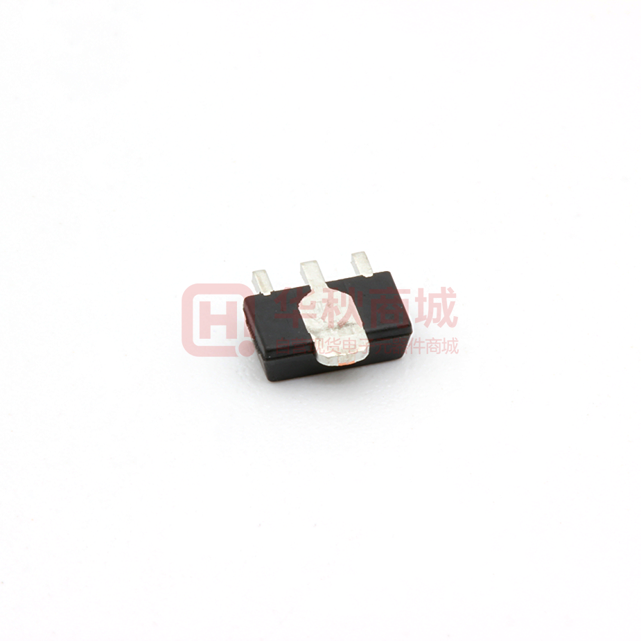 https://file1.elecfans.com/web3/M00/12/45/wKgZO2f_a36ATHoMAAV_fRqr9wE993.png?_t=1605067172