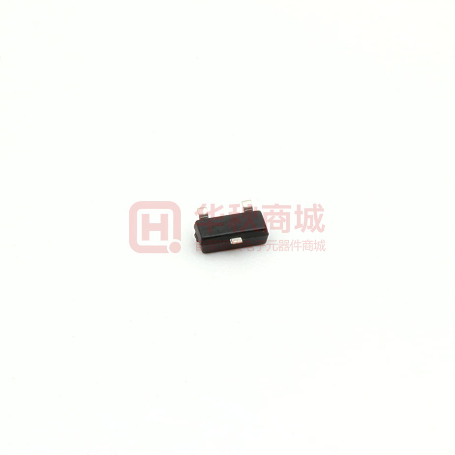 https://file1.elecfans.com/web3/M00/12/45/wKgZO2f_a46Aa-J-AAbjZwi4nSs643.png?_t=1605067178