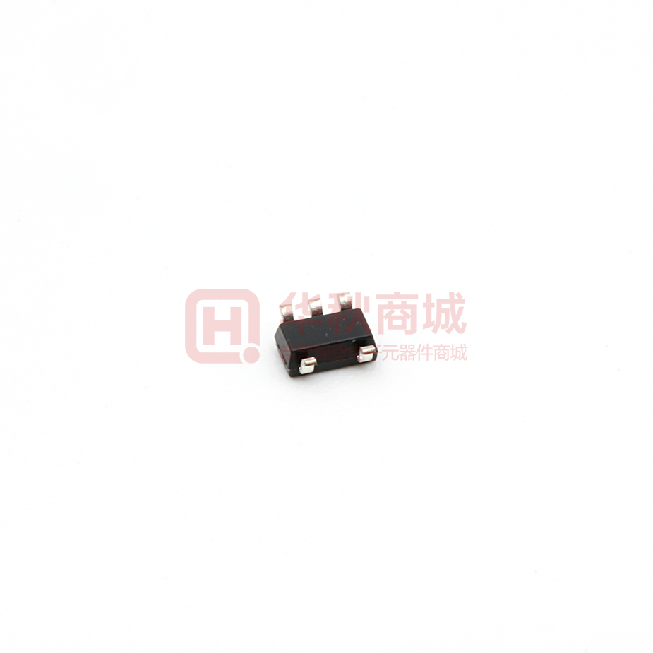 https://file1.elecfans.com/web3/M00/12/45/wKgZO2f_bEuAEd4OAAU73JqC6No922.png?_t=1605067249