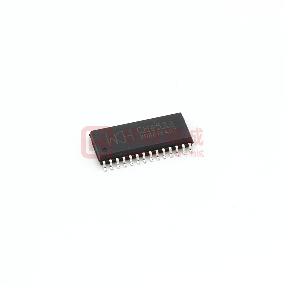 https://file1.elecfans.com/web3/M00/12/45/wKgZO2f_bFCANHUNAAgWfCcvmmM903.png?_t=1605067238