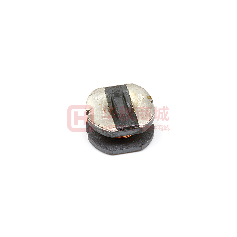 https://file1.elecfans.com/web3/M00/12/45/wKgZPGf_g-2AG3R1AALiM082iD0852.png?_t=1605070844