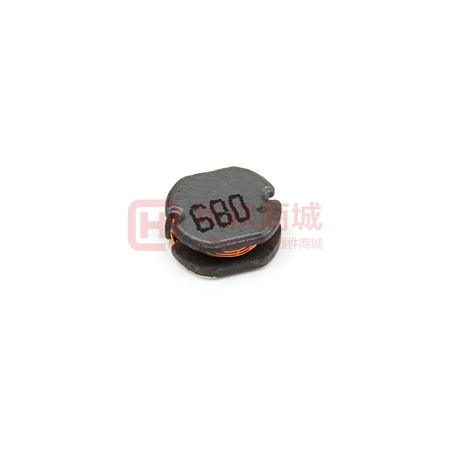 https://file1.elecfans.com/web3/M00/12/45/wKgZPGf_g0OAOv37AAIPB9u_oi4634.png?_t=1605070123