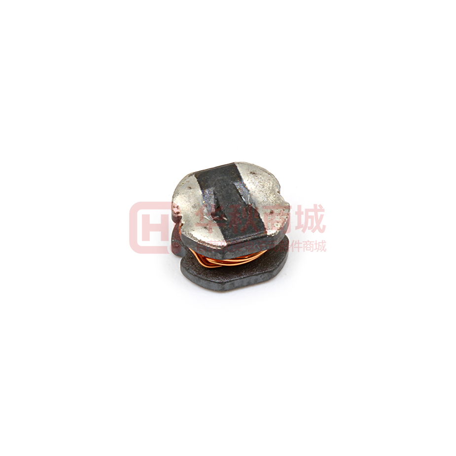 https://file1.elecfans.com/web3/M00/12/45/wKgZPGf_g1CAFQoQAAKnhosPwec900.png?_t=1605070128