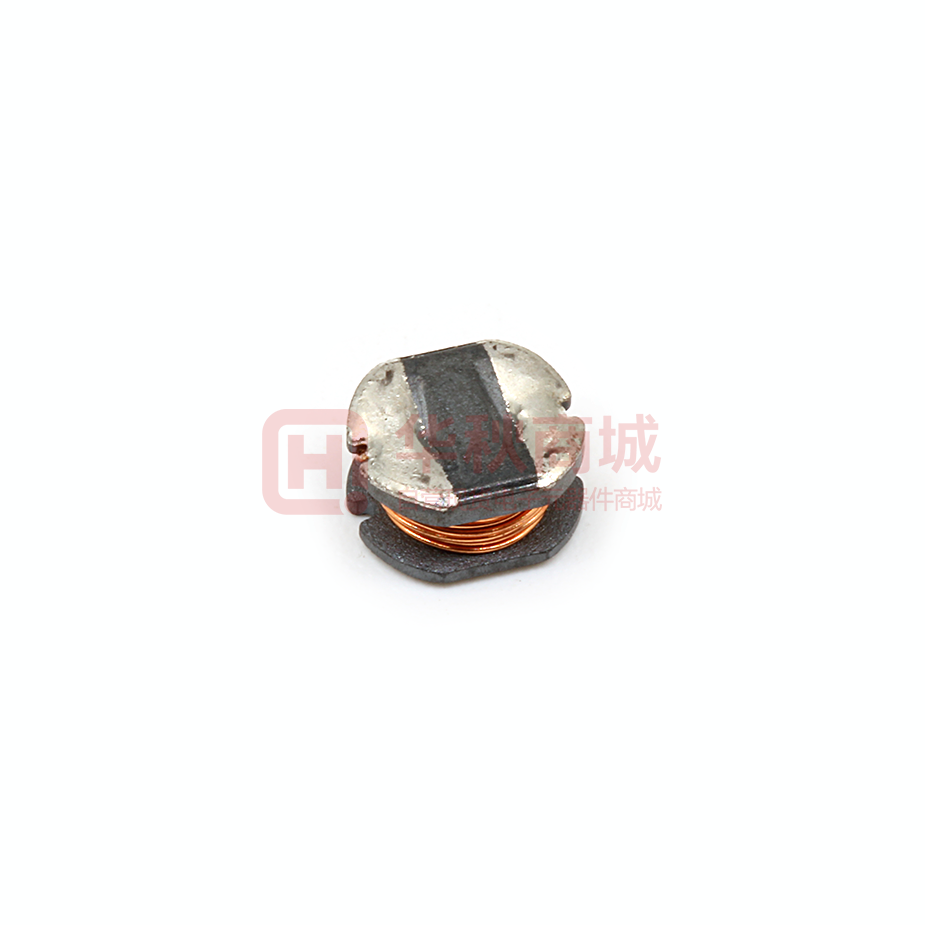 https://file1.elecfans.com/web3/M00/12/45/wKgZPGf_g1yAZ-8FAAKi38oH2q4346.png?_t=1605070133