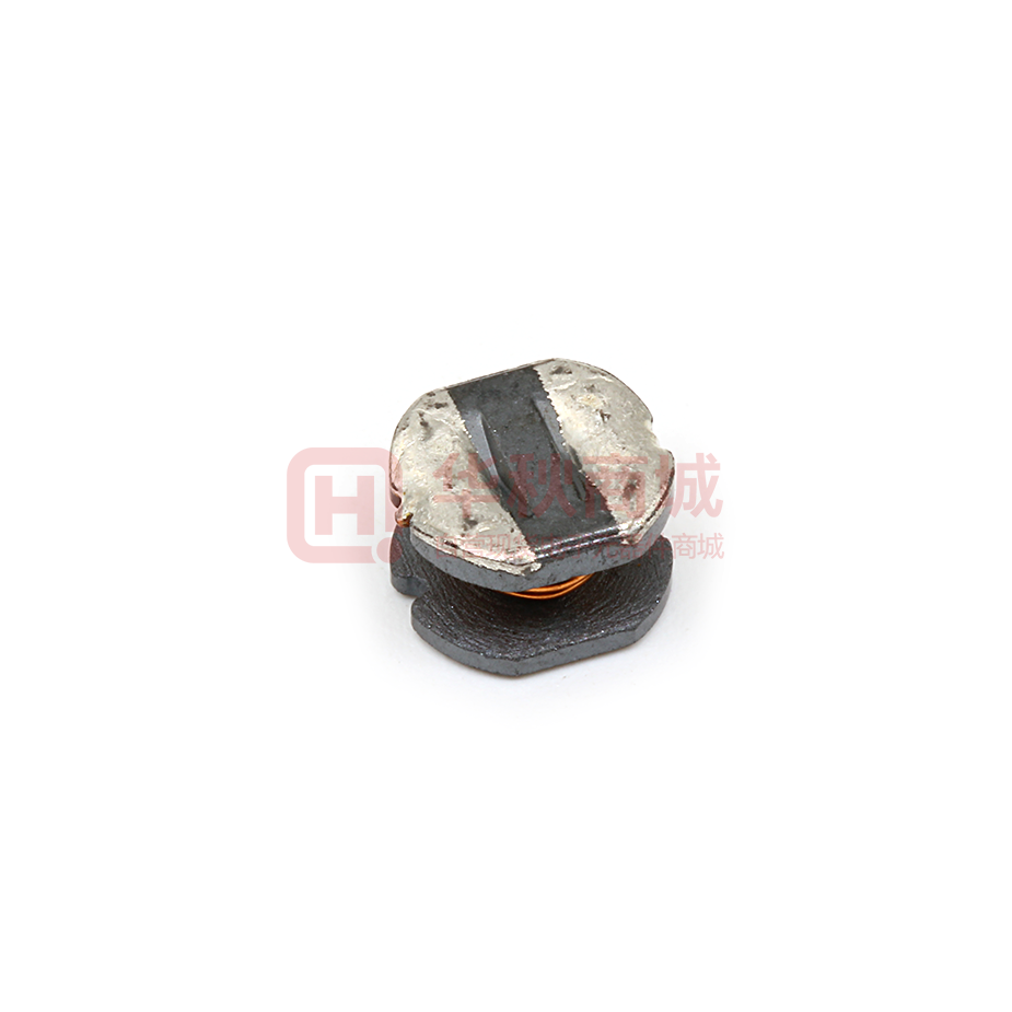 https://file1.elecfans.com/web3/M00/12/45/wKgZPGf_g3SAAdW4AAM_A9Db_b8789.png?_t=1605070140