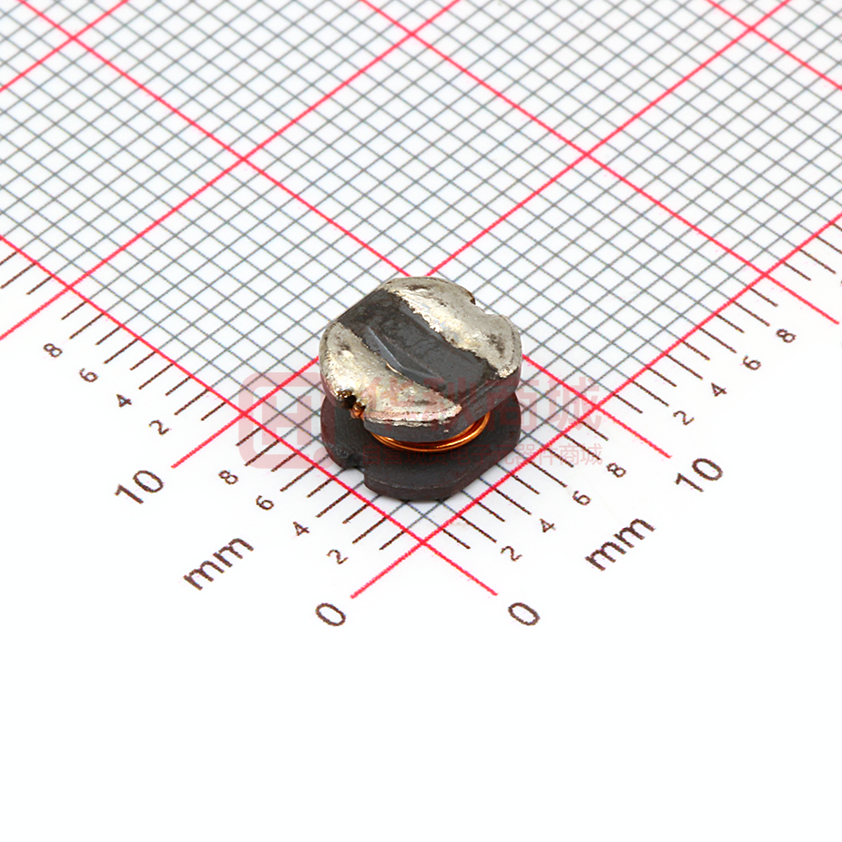 https://file1.elecfans.com/web3/M00/12/45/wKgZPGf_g4yAXUnuAA_swtJxWoc568.png?_t=1605070151