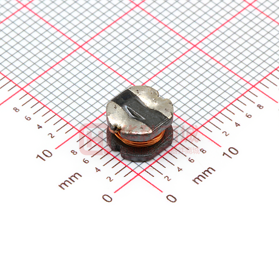 https://file1.elecfans.com/web3/M00/12/45/wKgZPGf_g5CAPr1MAA9xaRdMe5M177.png?_t=1605070153