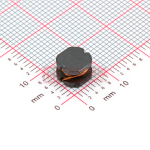 CD75YP0705-100M