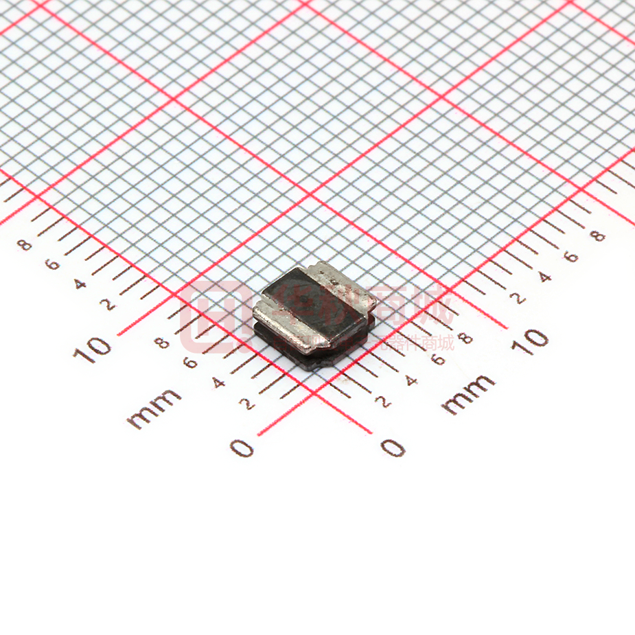 https://file1.elecfans.com/web3/M00/12/45/wKgZPGf_g6SAIpcEABAnz2SZxNs225.png?_t=1605070622