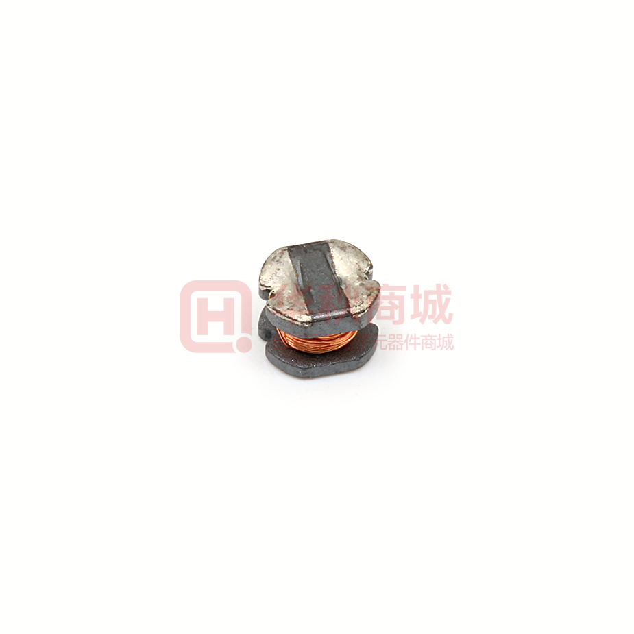 https://file1.elecfans.com/web3/M00/12/45/wKgZPGf_g7OAJzD6AAHkvn-LAB0255.png?_t=1605070753