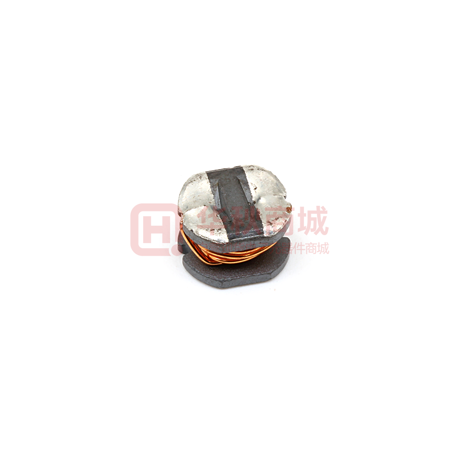 https://file1.elecfans.com/web3/M00/12/45/wKgZPGf_g8eAAiXOAAJM-P7gXnw097.png?_t=1605070830