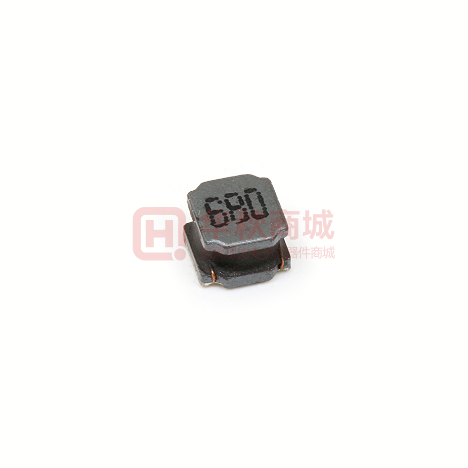 https://file1.elecfans.com/web3/M00/12/45/wKgZPGf_g9CATkHpAAIo07boH18463.png?_t=1605070608
