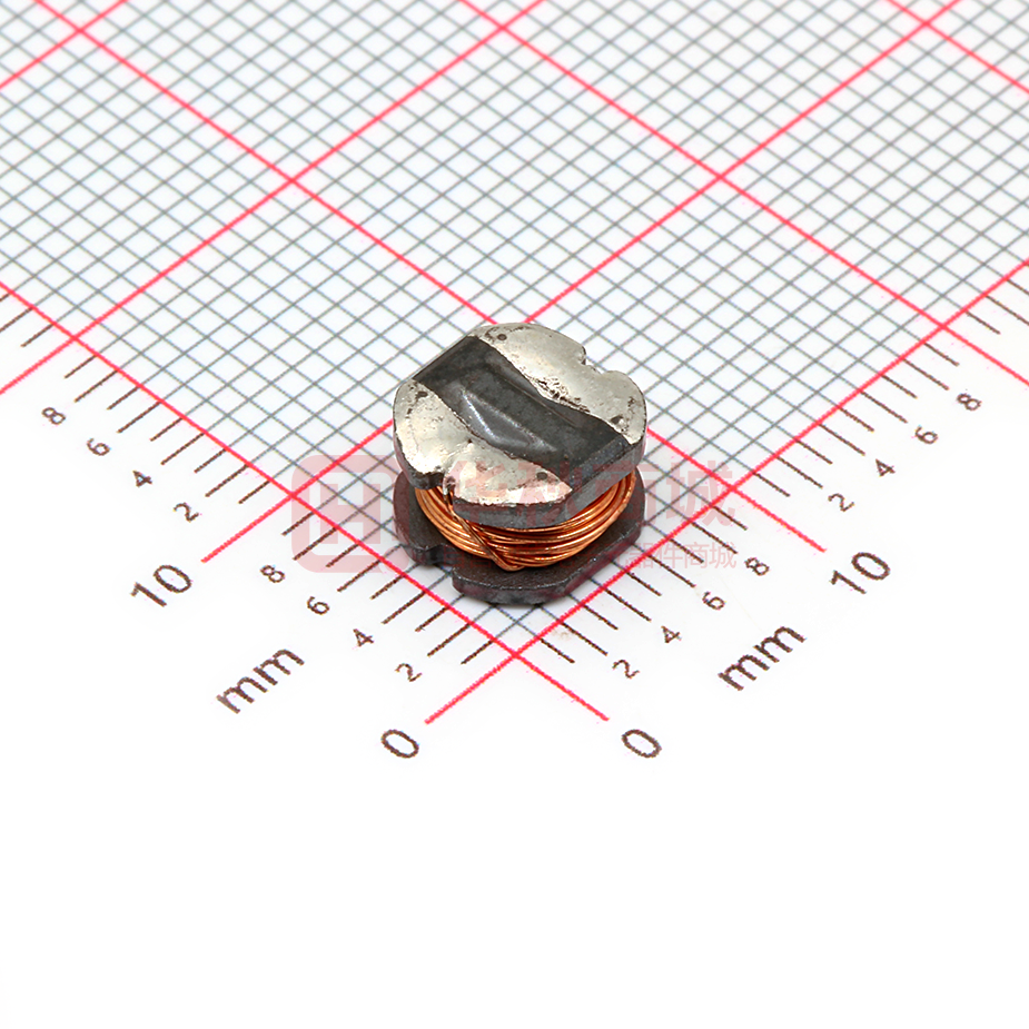 https://file1.elecfans.com/web3/M00/12/45/wKgZPGf_g9eAA6u-AA_uzg2DCaU328.png?_t=1605070840
