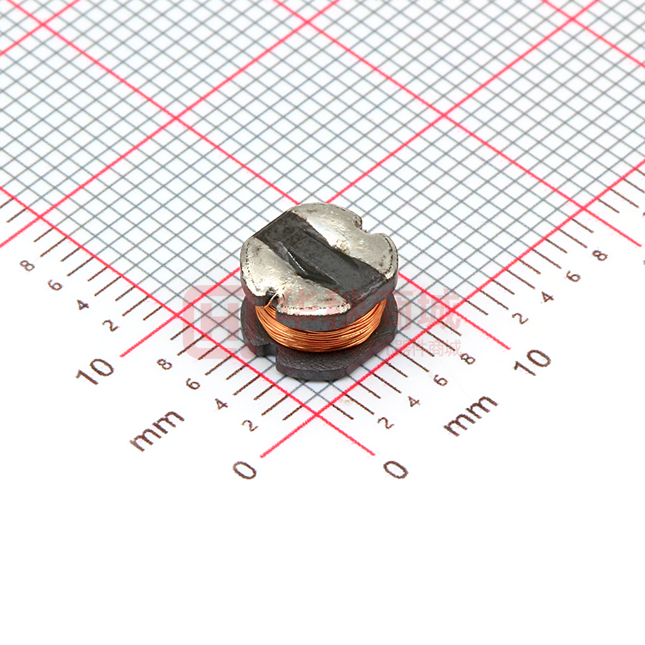 https://file1.elecfans.com/web3/M00/12/45/wKgZPGf_g_eATUijAA-vmDgvwYI860.png?_t=1605070846