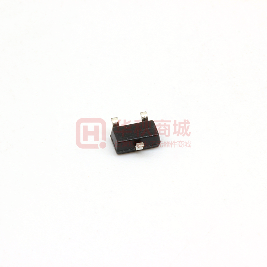 https://file1.elecfans.com/web3/M00/12/46/wKgZO2f_bbSAW3-0AApG8Tu6gLY122.png?_t=1605066738