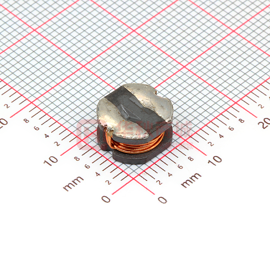 https://file1.elecfans.com/web3/M00/12/46/wKgZPGf_hBeAS2BOABEngT-AlBM193.png?_t=1605070852