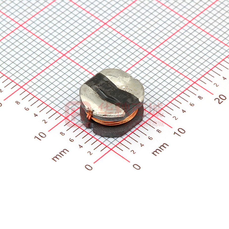 https://file1.elecfans.com/web3/M00/12/46/wKgZPGf_hBmAdusOABCIoP-3ZhM748.png?_t=1605070854