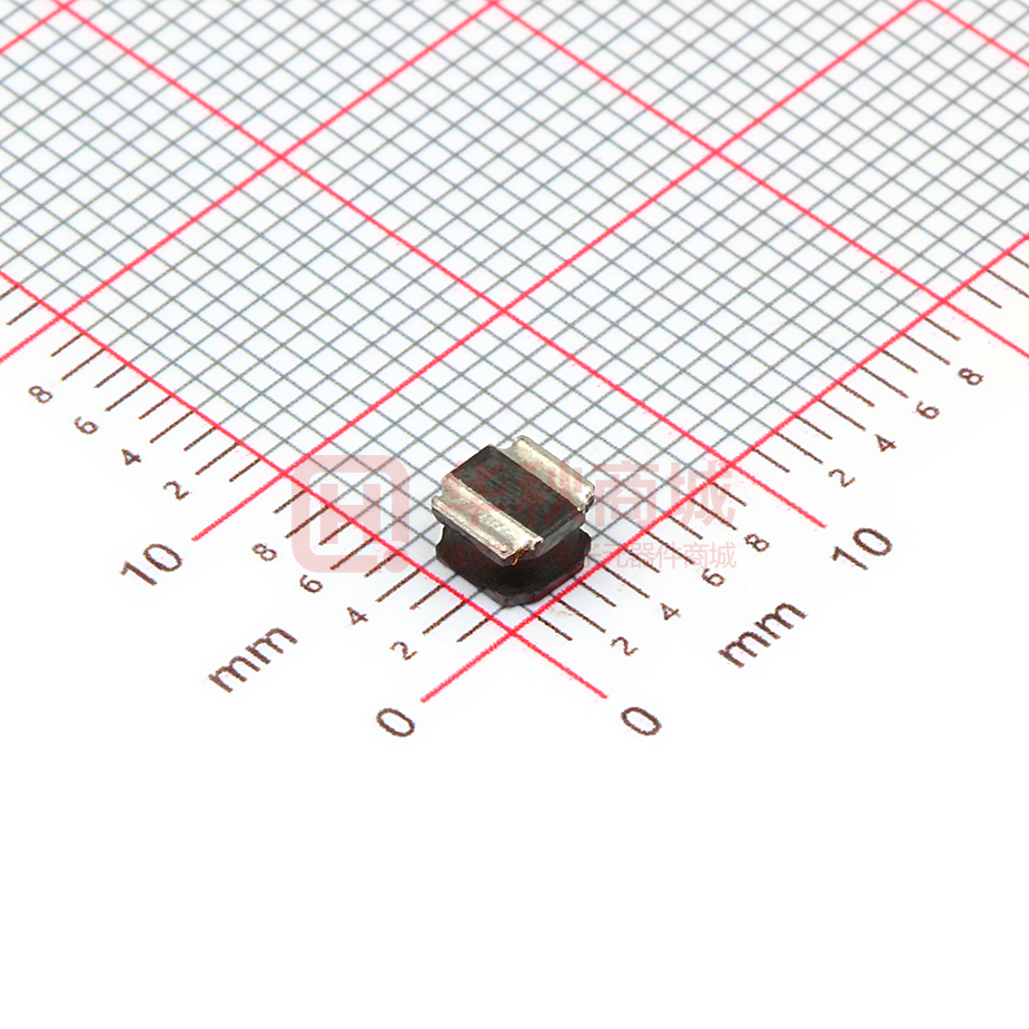 https://file1.elecfans.com/web3/M00/12/46/wKgZPGf_hBuAWMusAA-aCOBv2BA262.png?_t=1605070620
