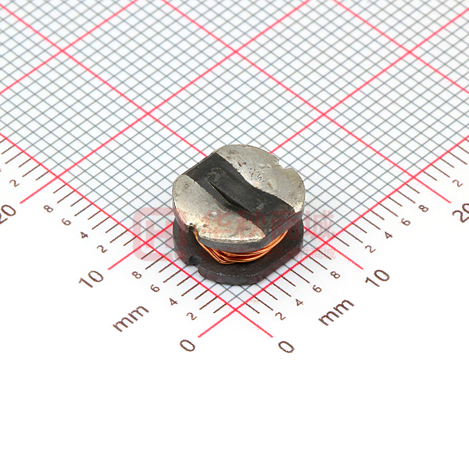 https://file1.elecfans.com/web3/M00/12/46/wKgZPGf_hCaAMhQ2ABCeTy4743w184.png?_t=1605070858