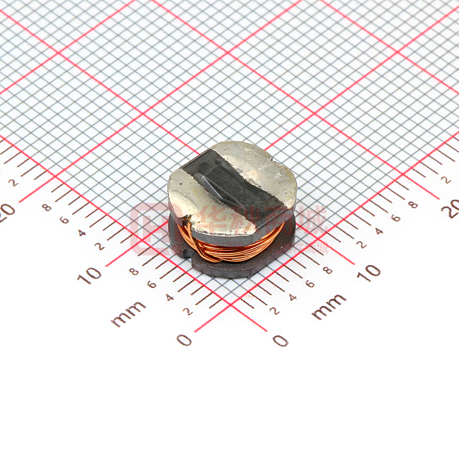 https://file1.elecfans.com/web3/M00/12/46/wKgZPGf_hCyAItUuABCtDG1IE5k843.png?_t=1605070861